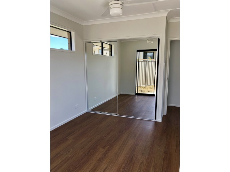 Murwillumbah NSW 2484