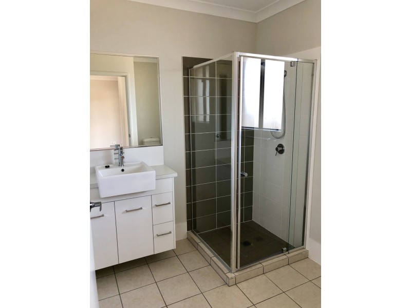 Murwillumbah NSW 2484