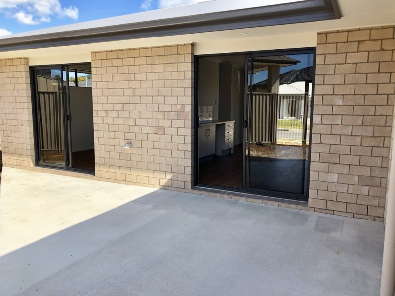 Murwillumbah NSW 2484