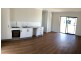 Murwillumbah NSW 2484