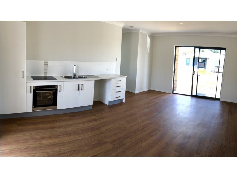 Murwillumbah NSW 2484