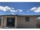 Murwillumbah NSW 2484