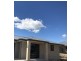 Murwillumbah NSW 2484