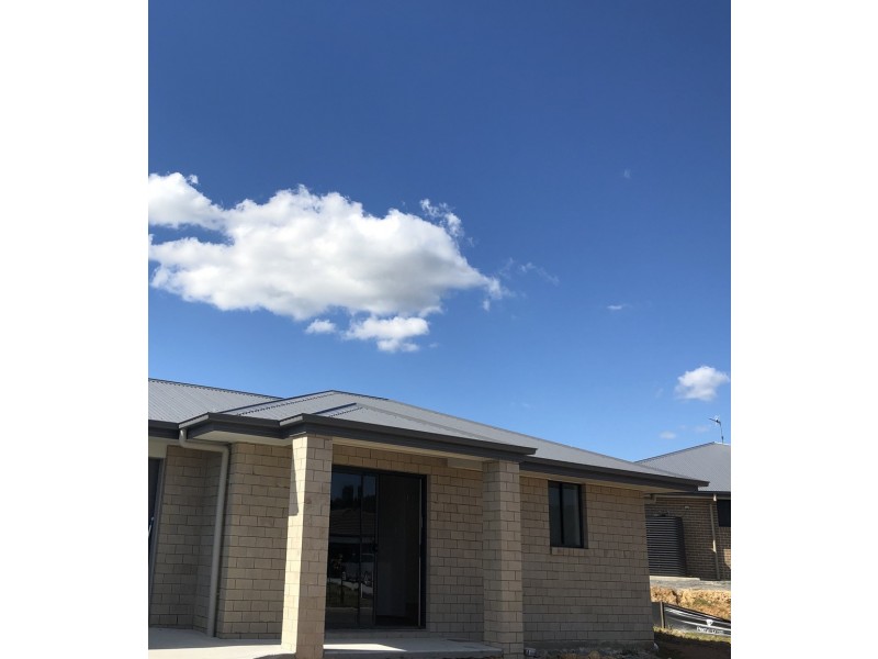 Murwillumbah NSW 2484