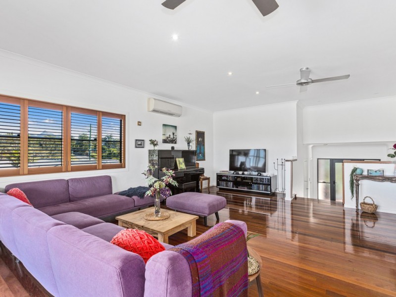 190 BYANGUM ROAD, Murwillumbah NSW 2484