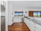 190 BYANGUM ROAD, Murwillumbah NSW 2484