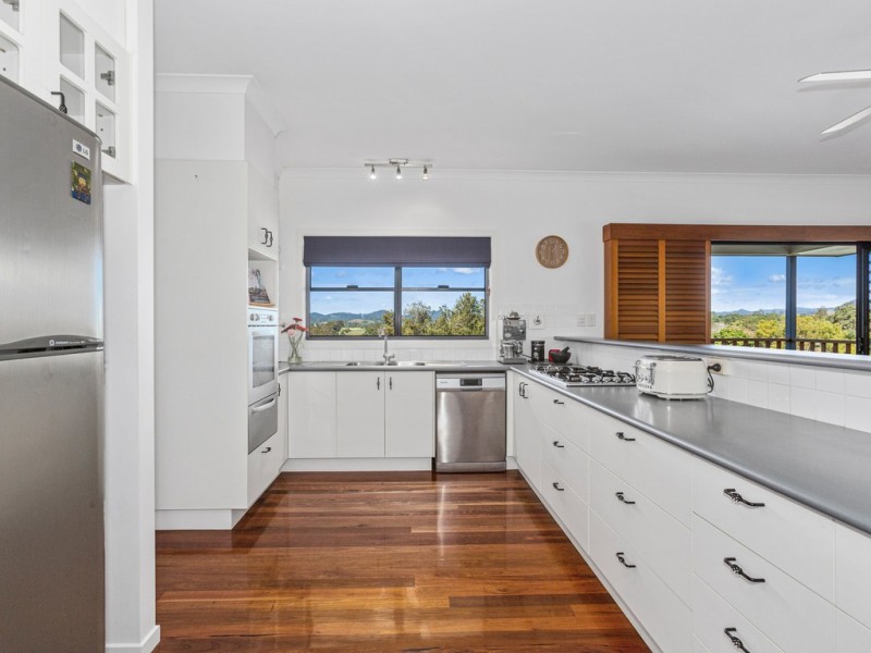 190 BYANGUM ROAD, Murwillumbah NSW 2484