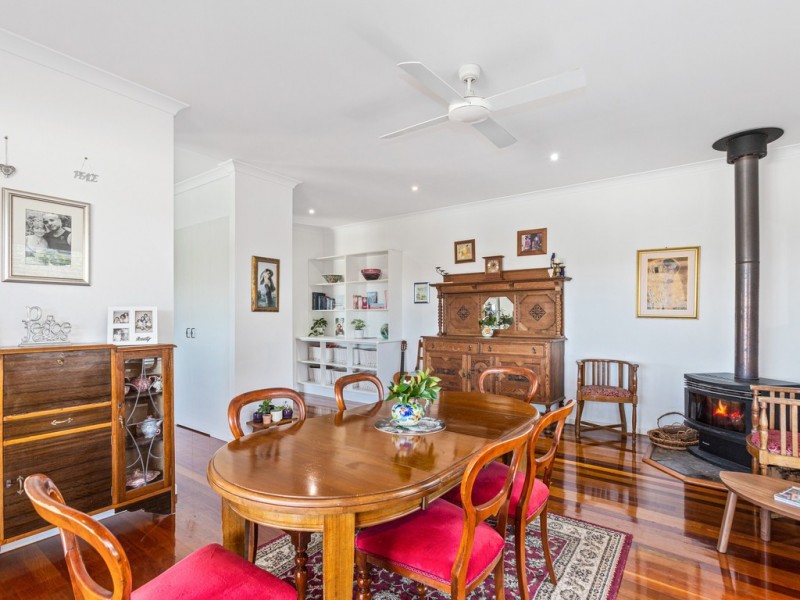 190 BYANGUM ROAD, Murwillumbah NSW 2484