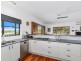 190 BYANGUM ROAD, Murwillumbah NSW 2484
