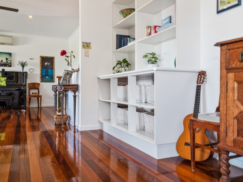 190 BYANGUM ROAD, Murwillumbah NSW 2484