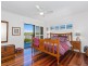 190 BYANGUM ROAD, Murwillumbah NSW 2484