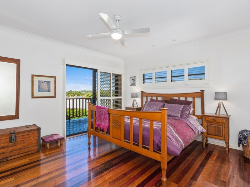 190 BYANGUM ROAD, Murwillumbah NSW 2484