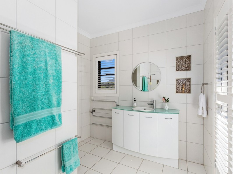 190 BYANGUM ROAD, Murwillumbah NSW 2484