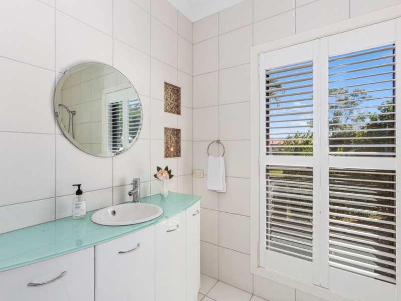 190 BYANGUM ROAD, Murwillumbah NSW 2484