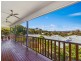 190 BYANGUM ROAD, Murwillumbah NSW 2484