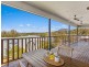 190 BYANGUM ROAD, Murwillumbah NSW 2484