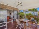 190 BYANGUM ROAD, Murwillumbah NSW 2484