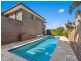 190 BYANGUM ROAD, Murwillumbah NSW 2484