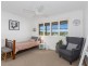 190 BYANGUM ROAD, Murwillumbah NSW 2484