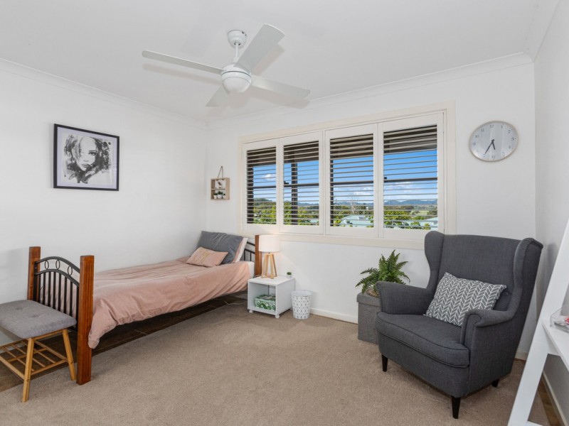 190 BYANGUM ROAD, Murwillumbah NSW 2484