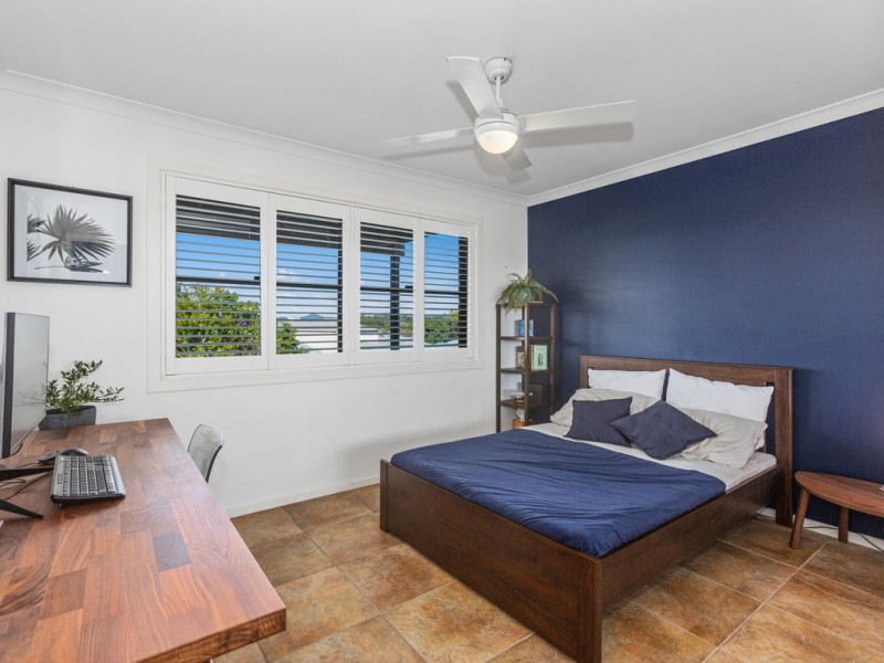 190 BYANGUM ROAD, Murwillumbah NSW 2484