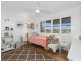 190 BYANGUM ROAD, Murwillumbah NSW 2484