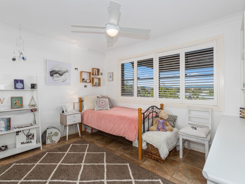 190 BYANGUM ROAD, Murwillumbah NSW 2484