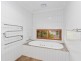 190 BYANGUM ROAD, Murwillumbah NSW 2484