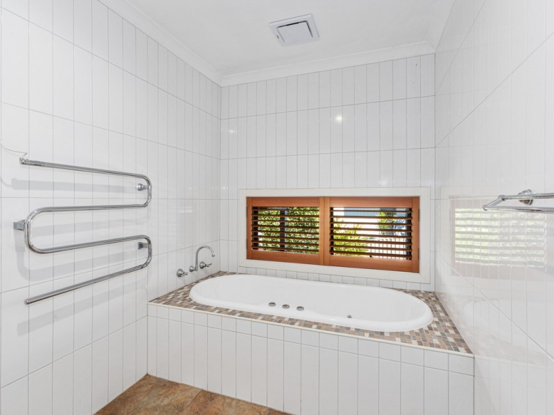 190 BYANGUM ROAD, Murwillumbah NSW 2484