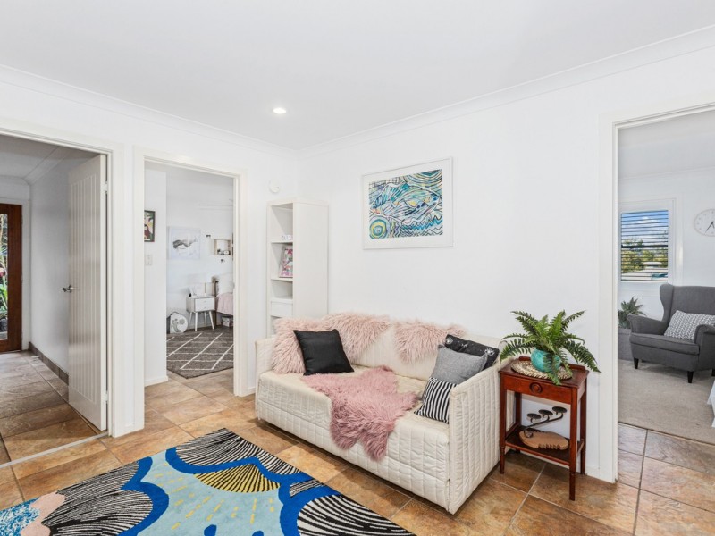 190 BYANGUM ROAD, Murwillumbah NSW 2484