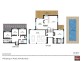 190 BYANGUM ROAD, Murwillumbah NSW 2484 Floorplan