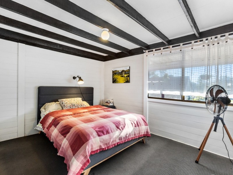 2/35 HALL DRIVE, Murwillumbah NSW 2484