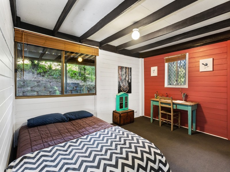 2/35 HALL DRIVE, Murwillumbah NSW 2484