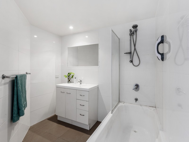 2/35 HALL DRIVE, Murwillumbah NSW 2484