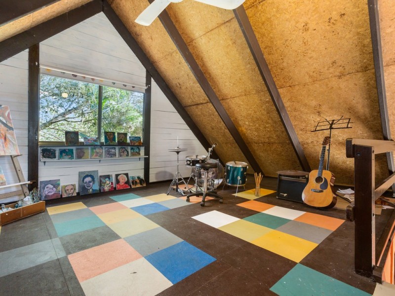 2/35 HALL DRIVE, Murwillumbah NSW 2484