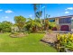 963 SMITHS CREEK ROAD, Stokers Siding NSW 2484