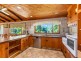 963 SMITHS CREEK ROAD, Stokers Siding NSW 2484