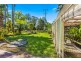 963 SMITHS CREEK ROAD, Stokers Siding NSW 2484