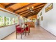 963 SMITHS CREEK ROAD, Stokers Siding NSW 2484