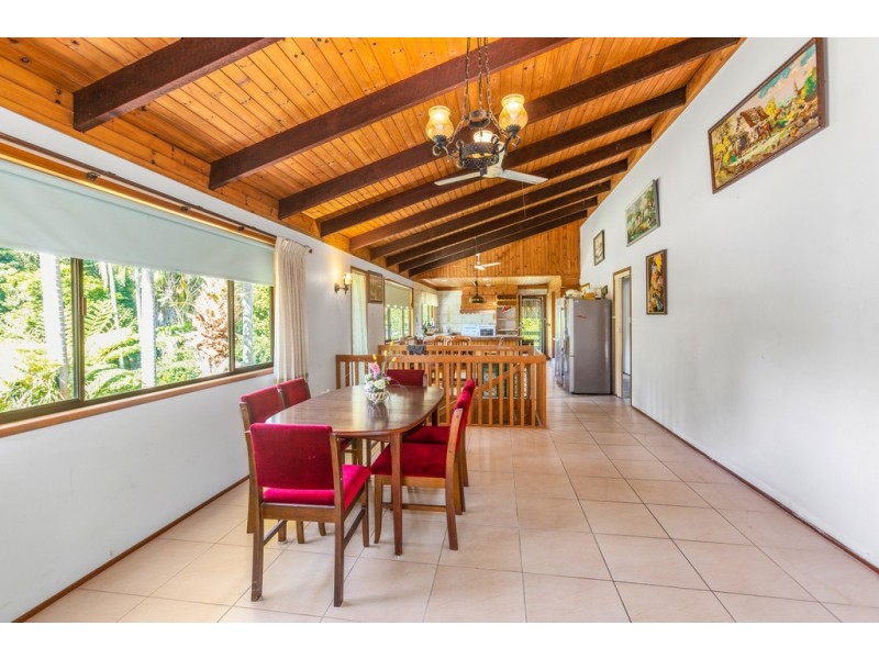 963 SMITHS CREEK ROAD, Stokers Siding NSW 2484