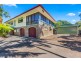 963 SMITHS CREEK ROAD, Stokers Siding NSW 2484