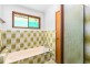 963 SMITHS CREEK ROAD, Stokers Siding NSW 2484