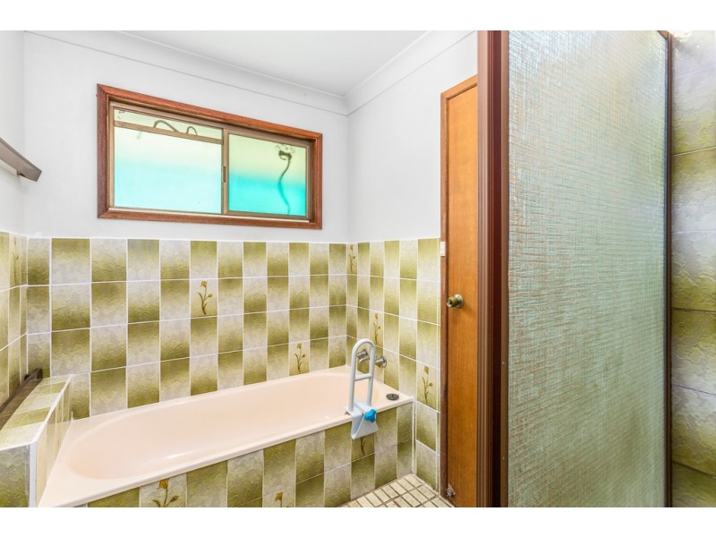 963 SMITHS CREEK ROAD, Stokers Siding NSW 2484