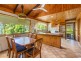 963 SMITHS CREEK ROAD, Stokers Siding NSW 2484