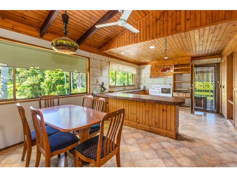 963 SMITHS CREEK ROAD, Stokers Siding NSW 2484