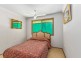 963 SMITHS CREEK ROAD, Stokers Siding NSW 2484