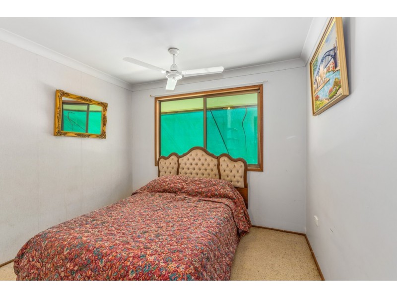 963 SMITHS CREEK ROAD, Stokers Siding NSW 2484