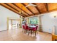 963 SMITHS CREEK ROAD, Stokers Siding NSW 2484