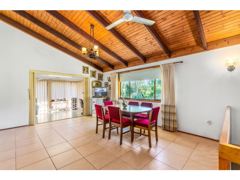 963 SMITHS CREEK ROAD, Stokers Siding NSW 2484