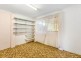 963 SMITHS CREEK ROAD, Stokers Siding NSW 2484